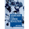 Anarchism in the Chinese Revolution