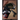 Total Brutality; The Movie Script: When Mercy Isn't An Option