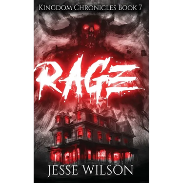 Rage