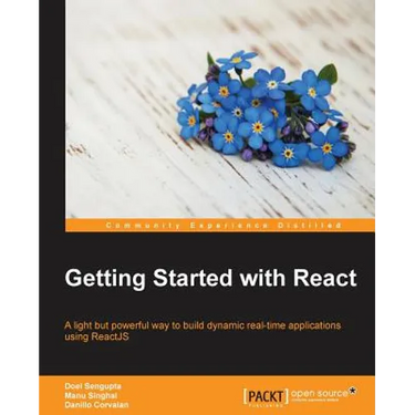 Getting Started with React