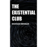The Existential Club
