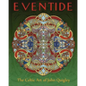 Eventide: The Celtic Art of John Quigley
