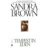 Tempest in Eden