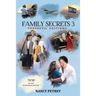 Family Secrets 3 - Prophetic Destinies