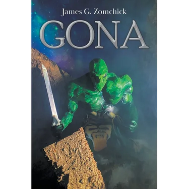 Gona