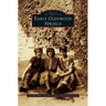 Early Glenwood Springs