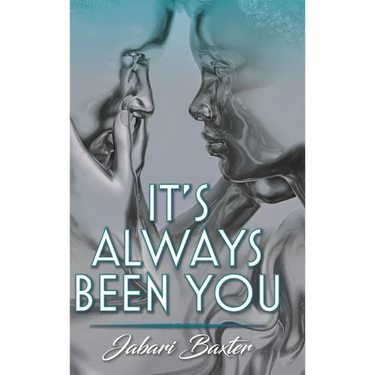 It's Always Been You
