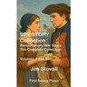 Spy Story Collection: Revolutionary War Spies