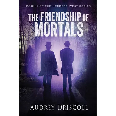 The Friendship of Mortals