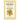 An Historical Vignette of Oak Hill, Fauquier County: Home of John Marshall, Chief Justice of the United States and Native Son of Fauquier County