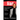 Liar
