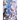 Reincarnated as a Sword (Manga) Vol. 14
