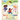 You Are a Rainbow of Energy: A Kid's Guide to the Chakras