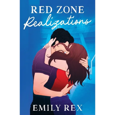 Red Zone Realizations
