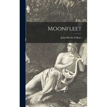 Moonfleet