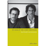 The Cinema of the Coen Brothers: Hard-Boiled Entertainments