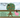 Nate's Apple Tree