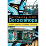 Street Dreams and Hip Hop Barbershops: Global Fantasy in Urban Tanzania