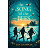 The Song of the Bees