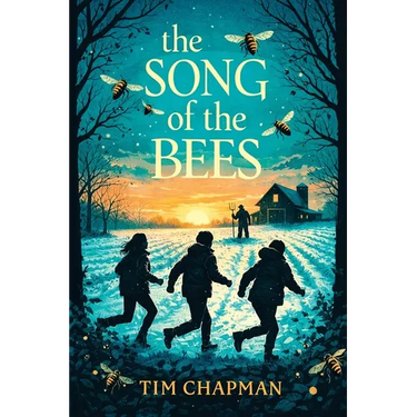 The Song of the Bees
