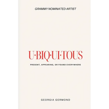 Ubiquitous