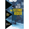 The Second Rider