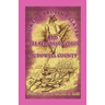 North Carolina Slaves and Free Persons of Color: McDowell County