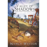 Valley of Shadows: Journey Through Alzheimer's Bleak Landscape