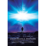 Deliverance Matters: A Strategic and Tactical Guide to Overcoming Strongholds in Your Life