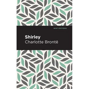 Shirley
