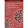 Contemporary Perspectives on Research on Coronavirus Disease 2019 (Covid-19) in Early Childhood Education