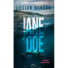 Jane Doe