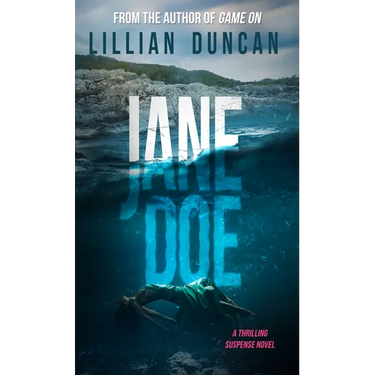 Jane Doe