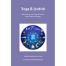Yoga & Jyotish