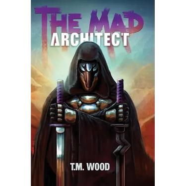 The Mad Architect