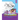 Chemistry In My Dreams: Coloring Book 1: Natural Processes