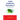 Cure Diabetes Naturally