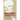 Horace Mann's Troubling Legacy: The Education of Democratic Citizens