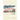 Vintage Lined Notebook Greetings from West Palm Beach, Florida