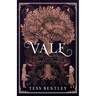 Vale
