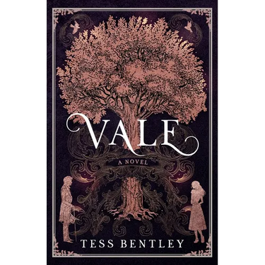 Vale