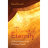 In the Context of Eternity