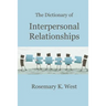 The Dictionary of Interpersonal Relationships