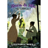 Zora and Me: The Summoner