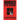Murder in the Dollhouse: The Jennifer Dulos Story