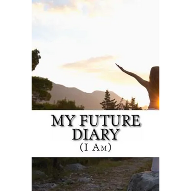My Future Diary: (I Am)