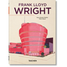 Frank Lloyd Wright. 45th Ed.