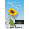 Becoming a Religious Sister