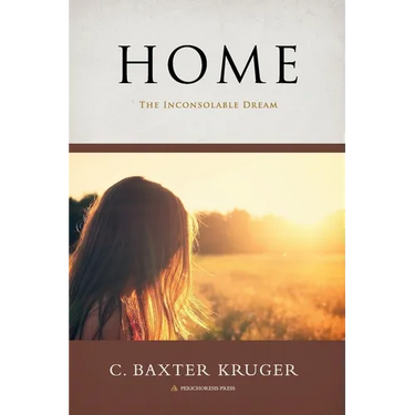 Home