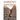 Barefoot on Baker Street: 2nd Edition